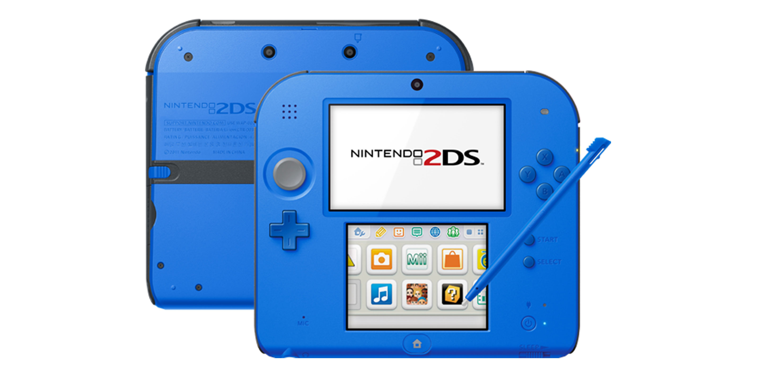 Nintendo 2 дата выхода. Nintendo 2ds old. Нинтендо свитч 2ds. Нинтендо DS голубая. Nintendo 2ds голубая.
