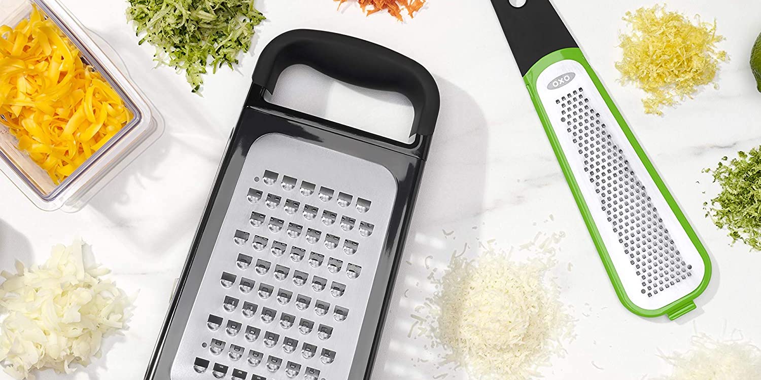 https://9to5toys.com/wp-content/uploads/sites/5/2021/05/OXO-Etched-Box-Grater.jpg