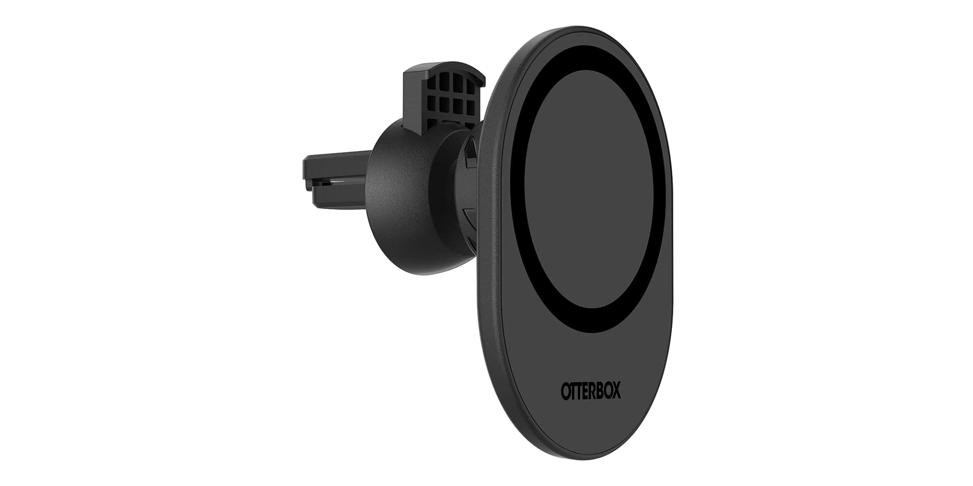 Otterbox magnetic mount Clearance