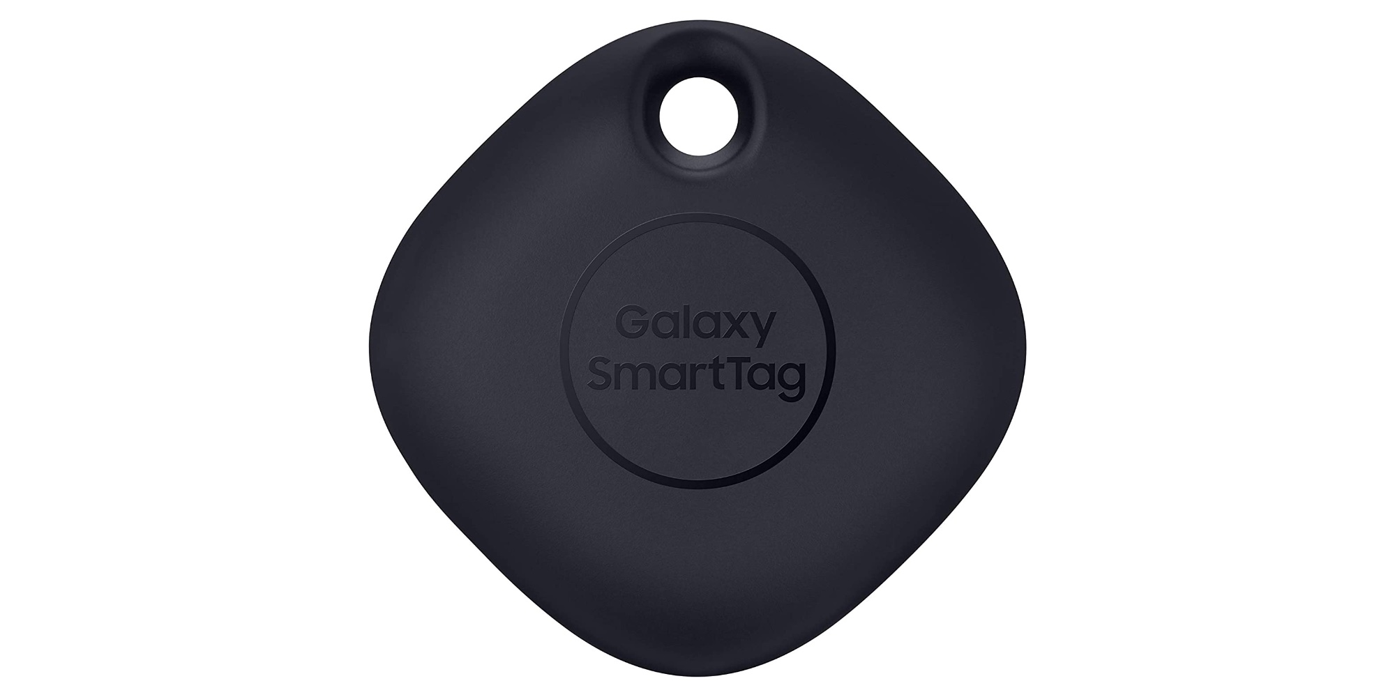 Samsung's Galaxy SmartTag Plus with UWB to track items with AR is out April  16th - The Verge