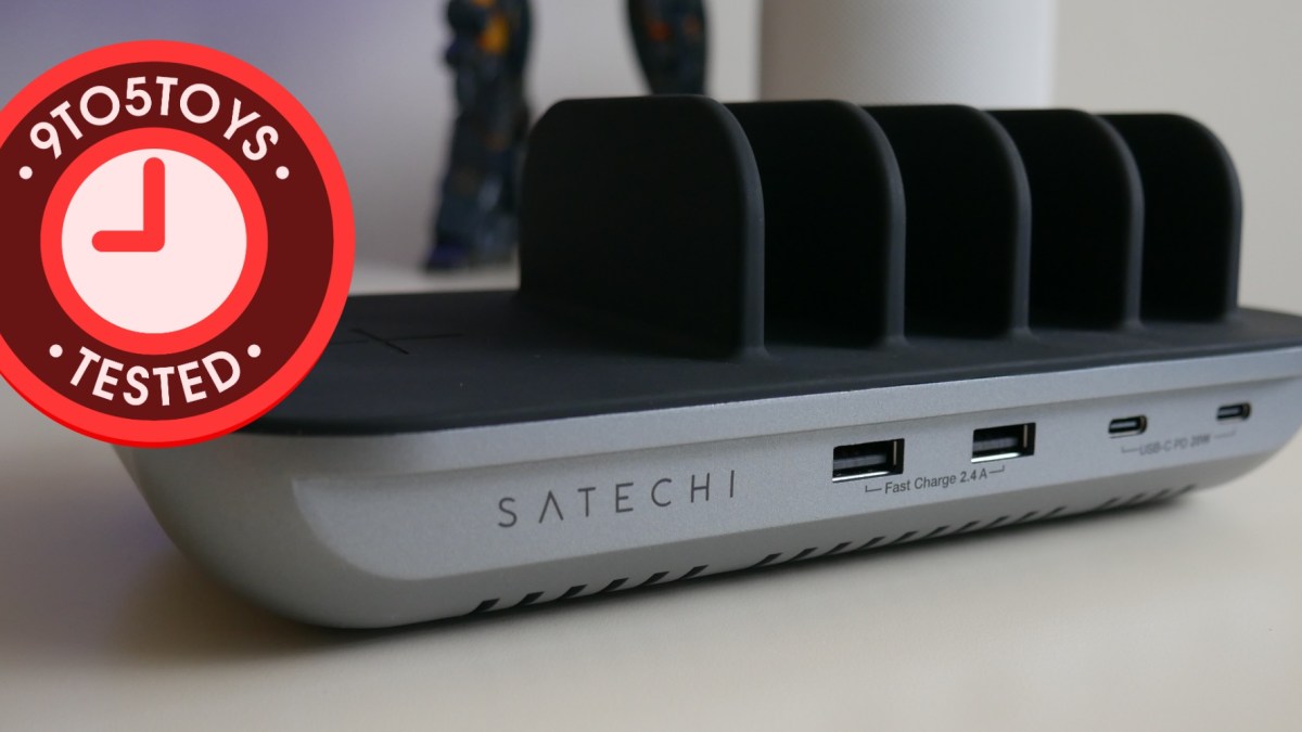 https://9to5toys.com/wp-content/uploads/sites/5/2021/05/Satechi-Dock5-review-lead.jpg?w=1200&h=675&crop=1