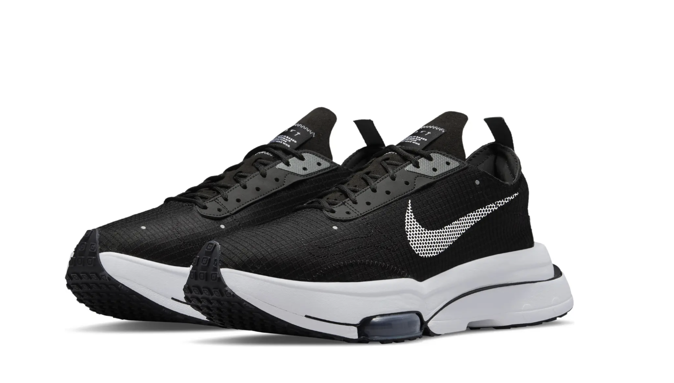 The new Nordstrom x Nike collection is live w/ pricing from $14 - 9to5Toys