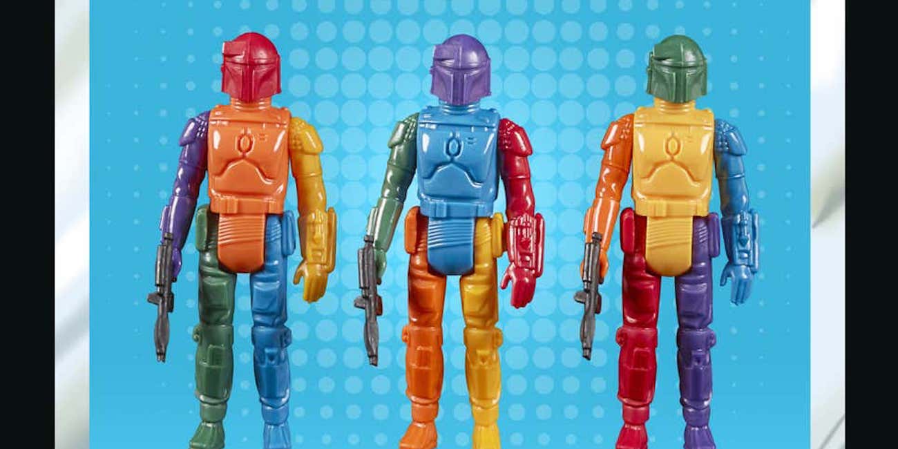 https://9to5toys.com/wp-content/uploads/sites/5/2021/05/Star-Wars-Retro-Boba-Fett-Prototype-Edition-collectible-02.jpeg