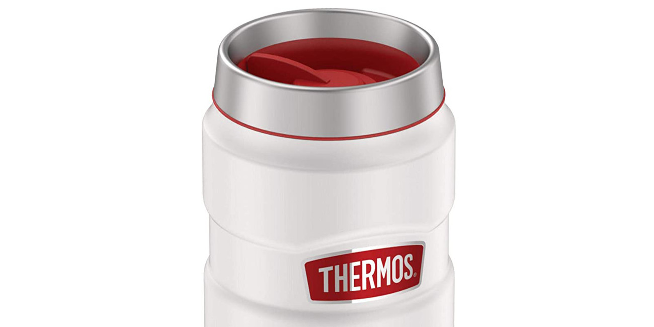 https://9to5toys.com/wp-content/uploads/sites/5/2021/05/Thermos-Stainless-King-Vacuum-Insulated-Travel-Tumbler.jpg