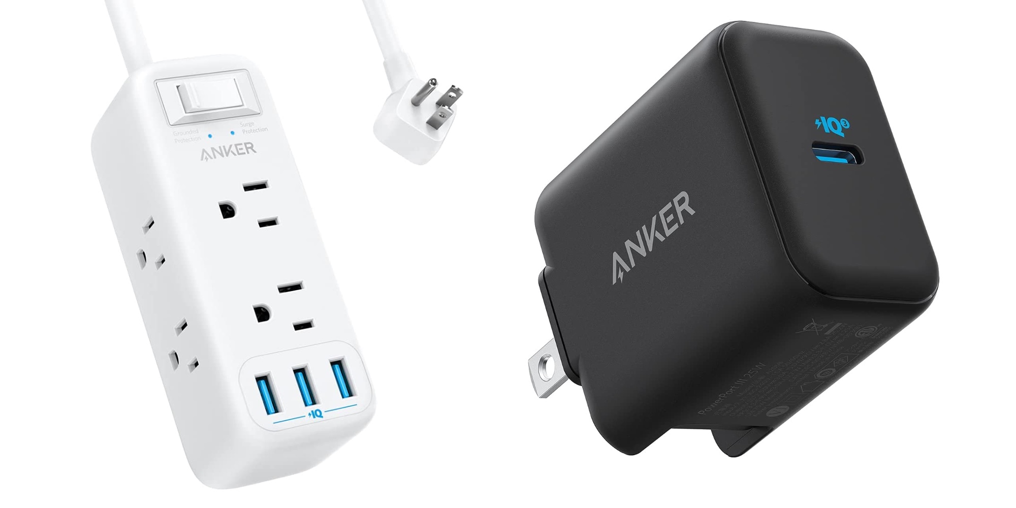 Anker MagSafe charger debuts alongside other new acessories 9to5Toys