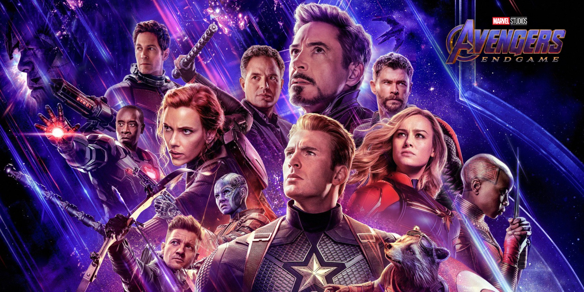 Мстители выход серий. Avengers Endgame. Avengers assemble Endgame. Николас Кейдж Марвел. Avengers Endgame assemble Art.