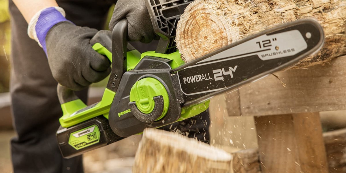 https://9to5toys.com/wp-content/uploads/sites/5/2021/05/greenworks-24v-12-inch-brushless-chainsaw.jpg?w=1200&h=600&crop=1