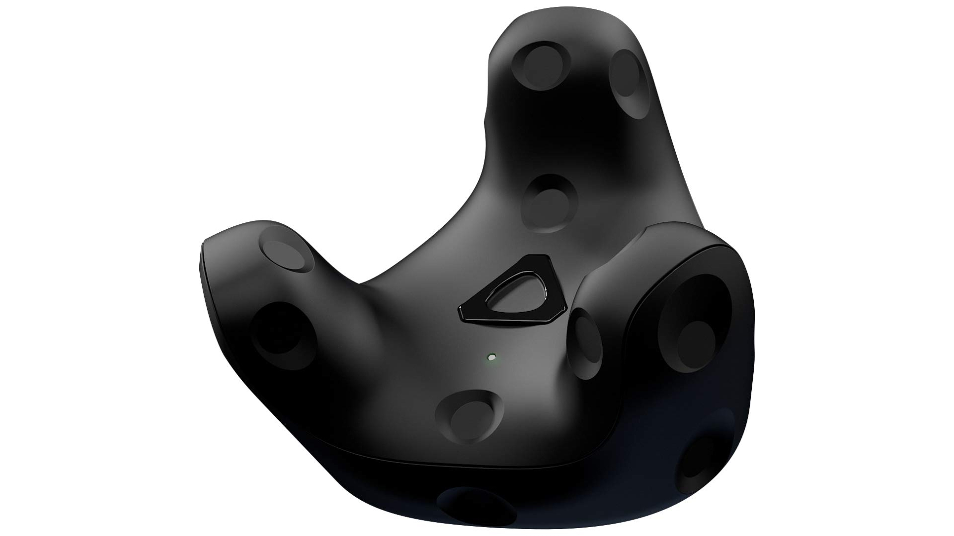 HTC Vive Tracker 3.0 enables full-body motion capture with its first ...