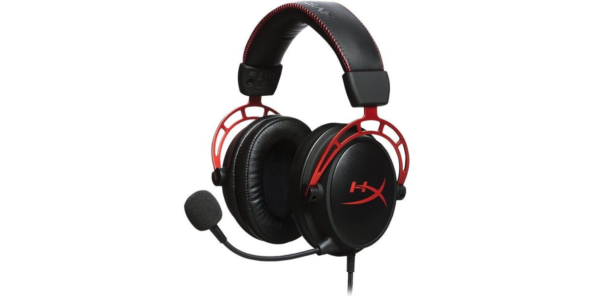 hyperx-cloud-alpha.jpg?w=1200&h=600&crop=1