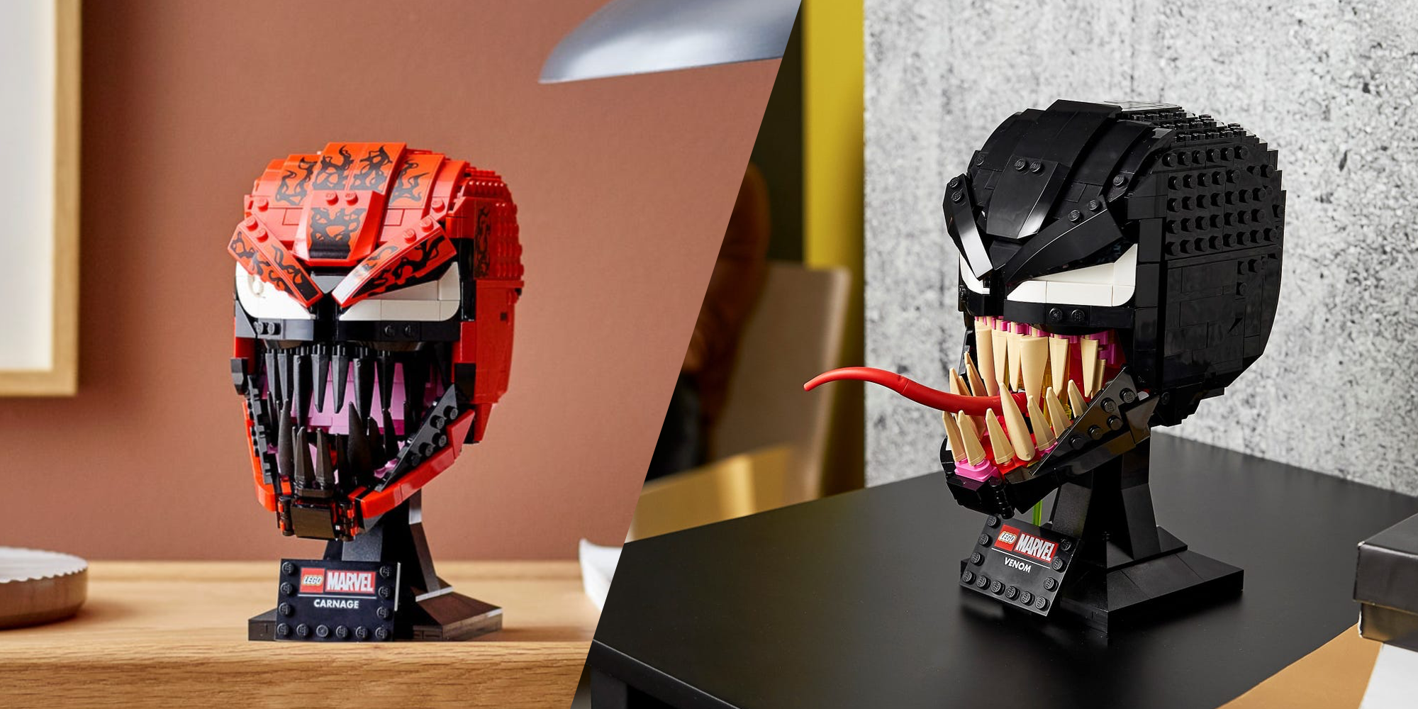 lego venom helmet release date