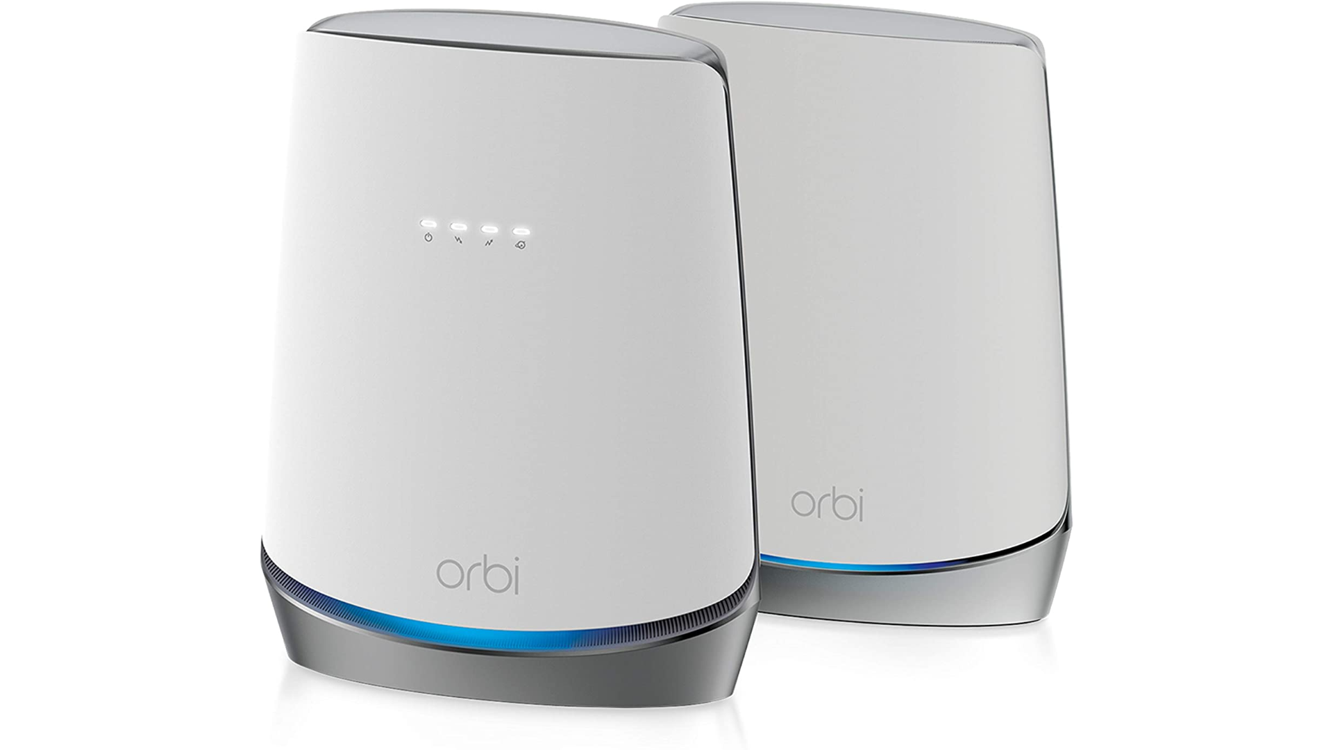 netgear-s-orbi-modem-router-ditches-isp-rental-fees-has-wi-fi-6-at