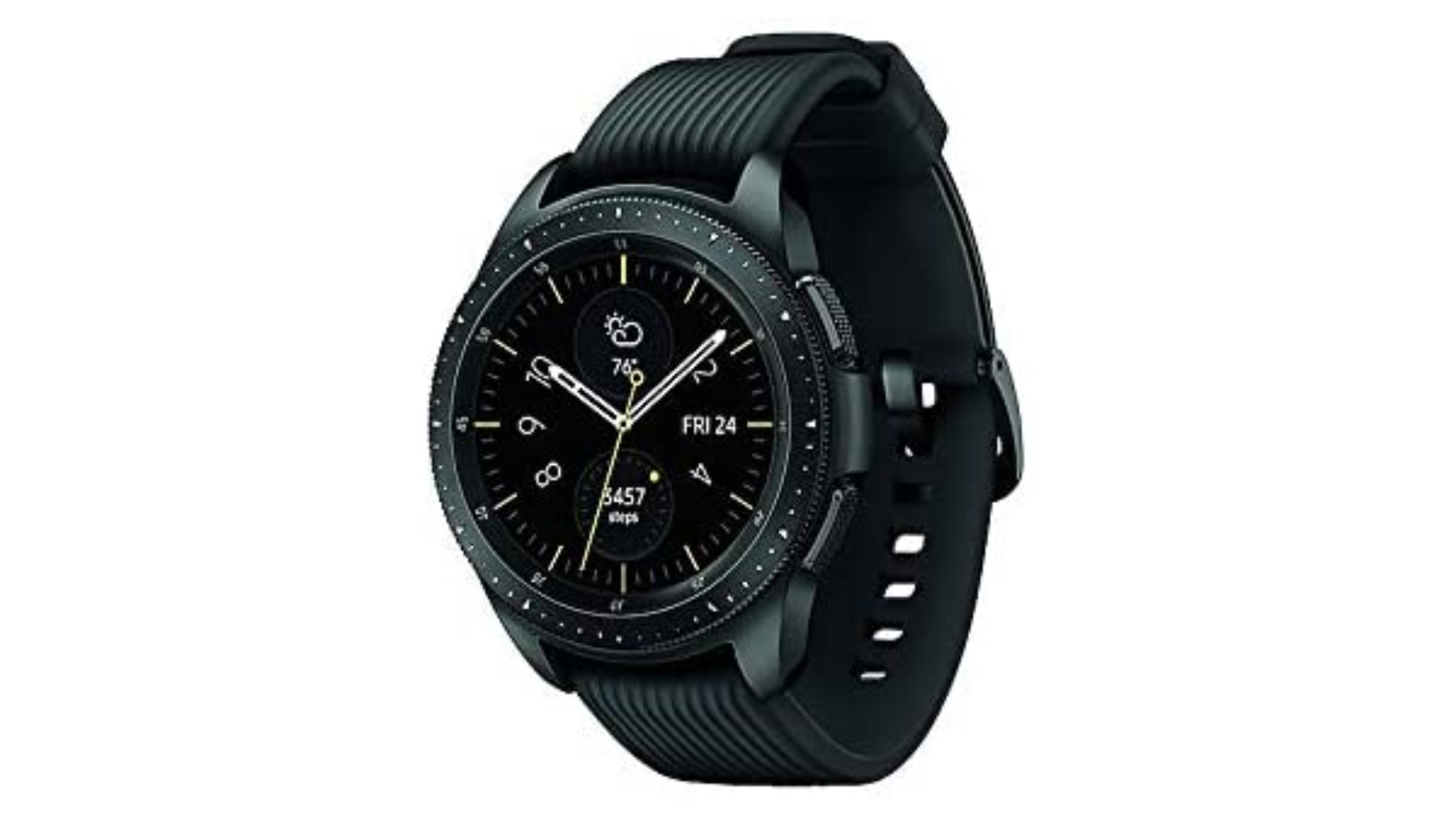 samsung-s-galaxy-watch-features-lte-multi-day-battery-more-at-low-of-115