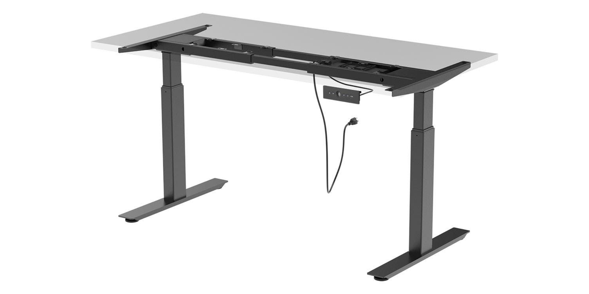 Monoprice launches sitewide sale with extra 15 off standing desks