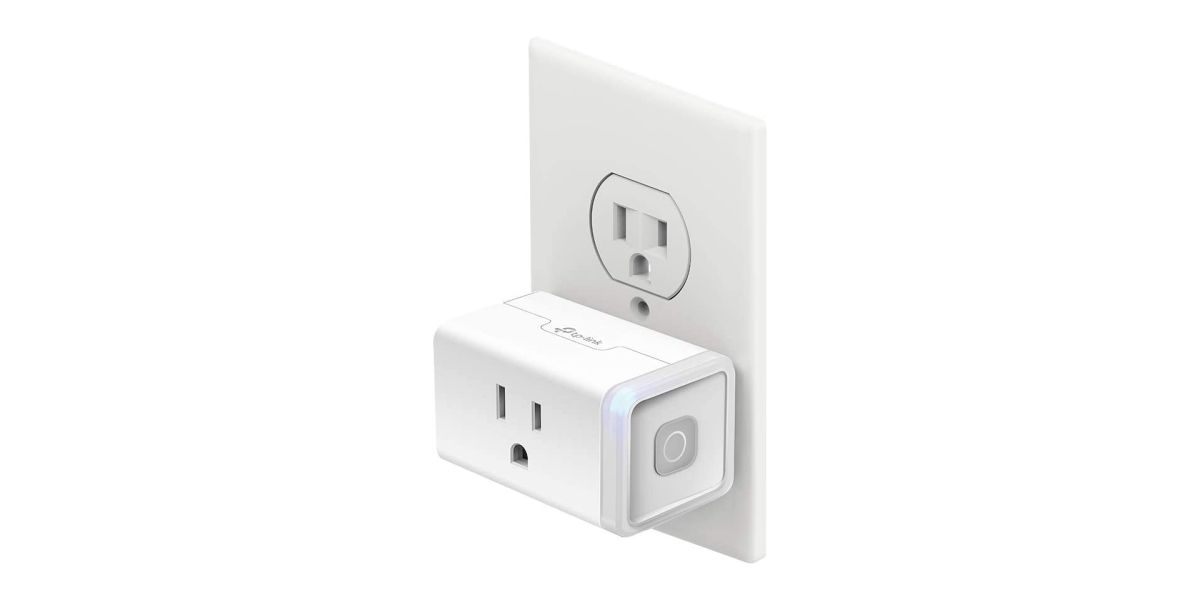 tp-link-smart-plug-hs1034.png?w=1200&h=600&crop=1