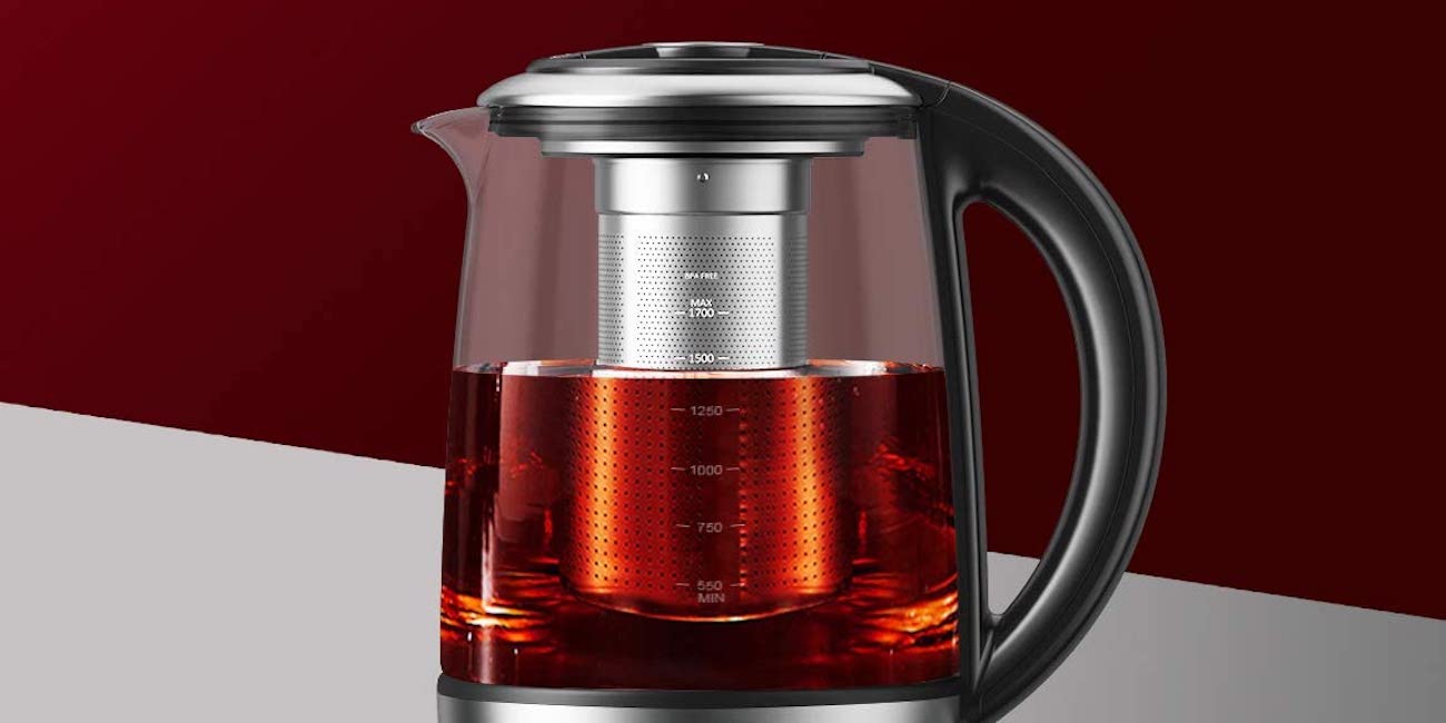 https://9to5toys.com/wp-content/uploads/sites/5/2021/06/Aicook-Electric-Tea-Kettle-with-Infuser.jpg