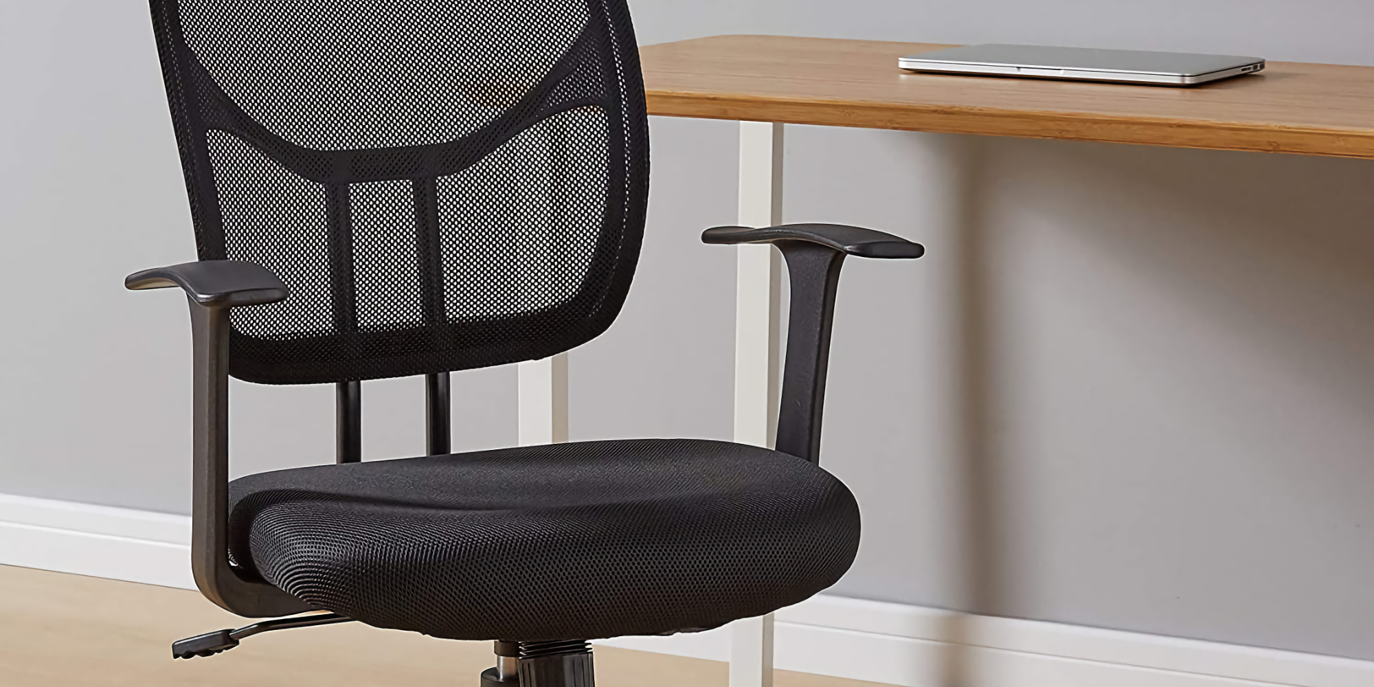 staples kroy mesh chair