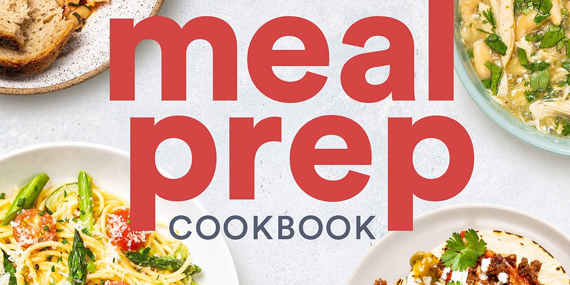 America s test kitchen meal prep cookbook 50 off more ebooks from 1