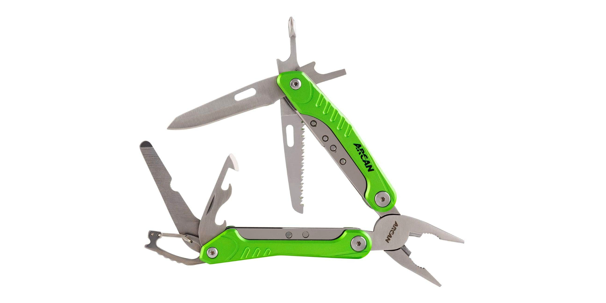 this-vibrant-12-in-1-multi-tool-is-yours-for-8-50-prime-shipped-more