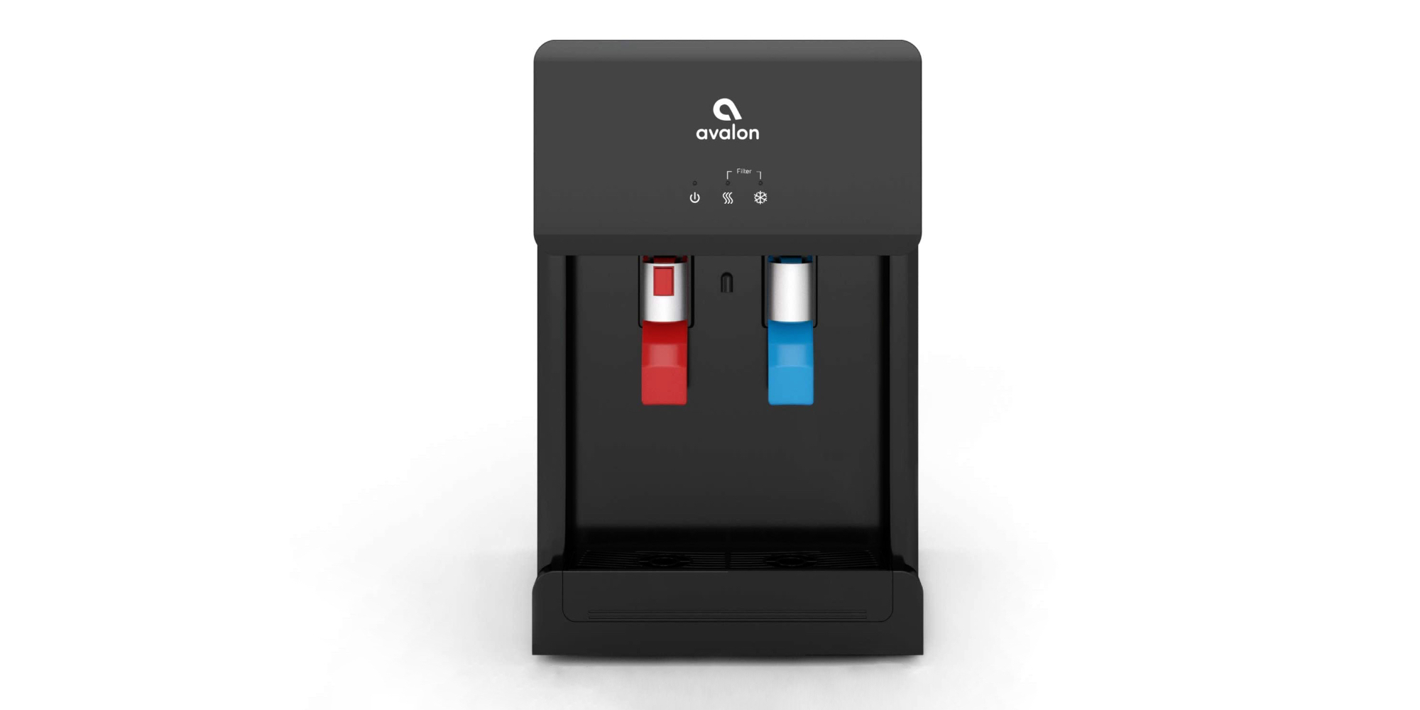 Prime Day slashes premium Avalon water coolers as low as 120 (Up to 31