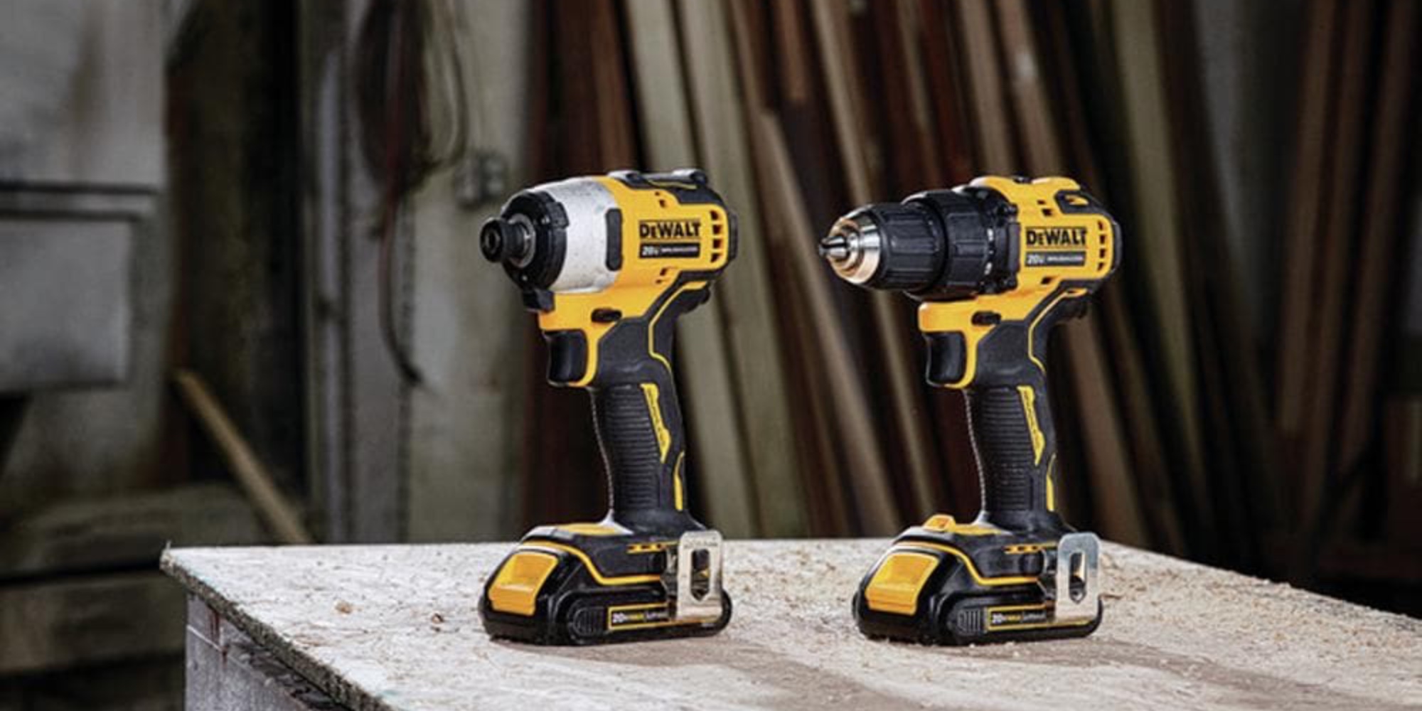 home depot toy power tool set