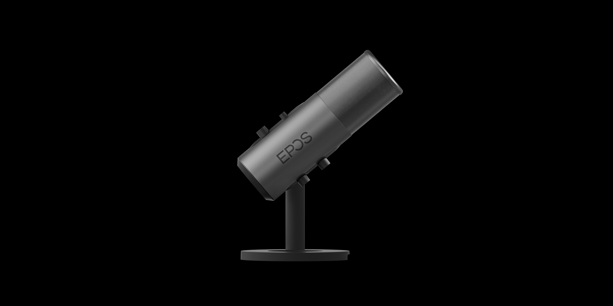 Steam streaming microphone скачать фото 118