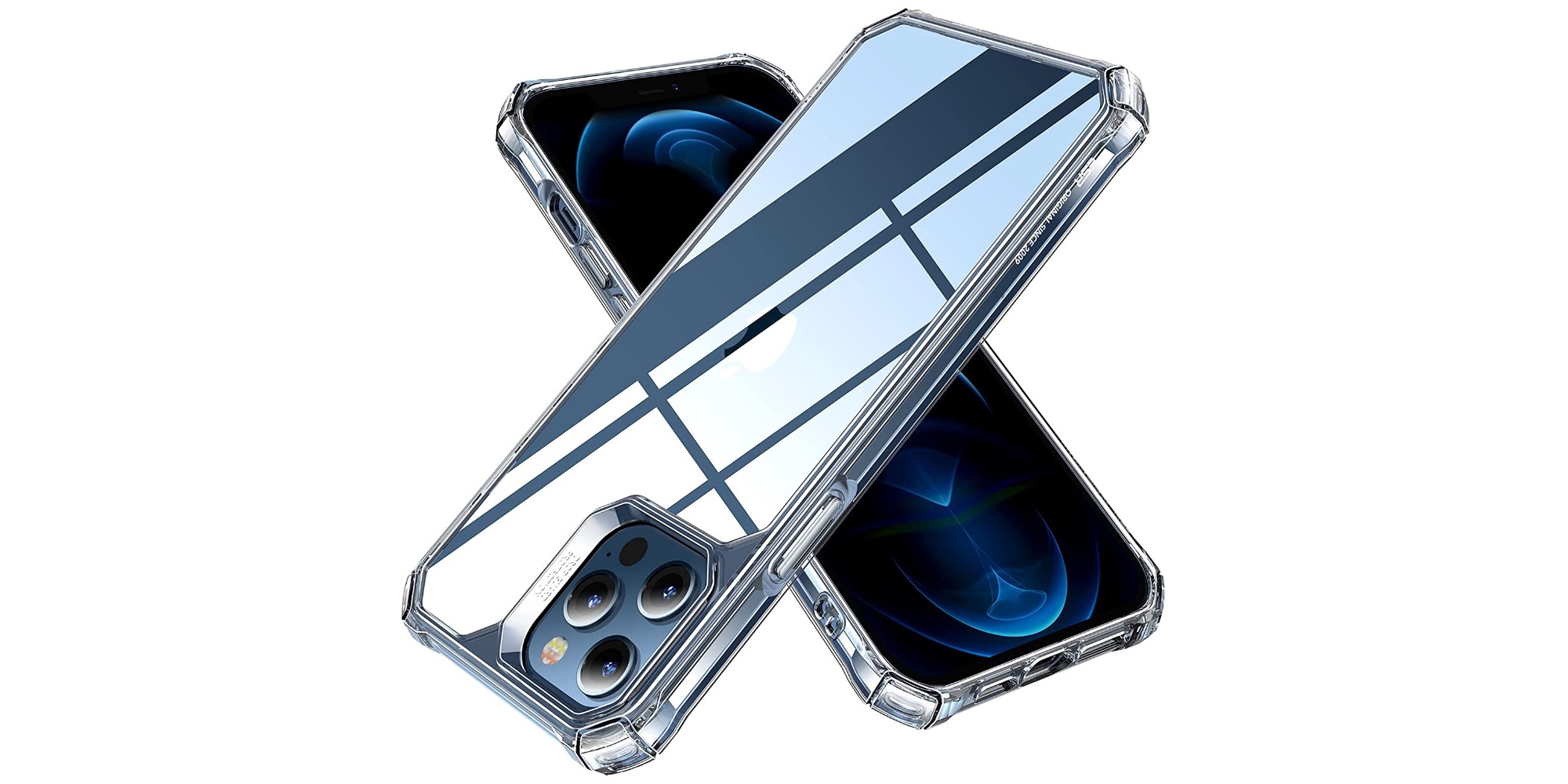 smartphone-accessories-esr-iphone-12-pro-clear-case-6-save-35