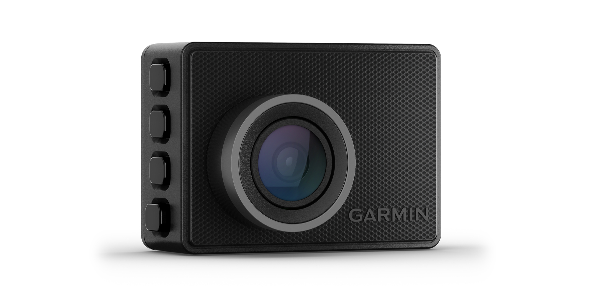 garmin 45 dash cam