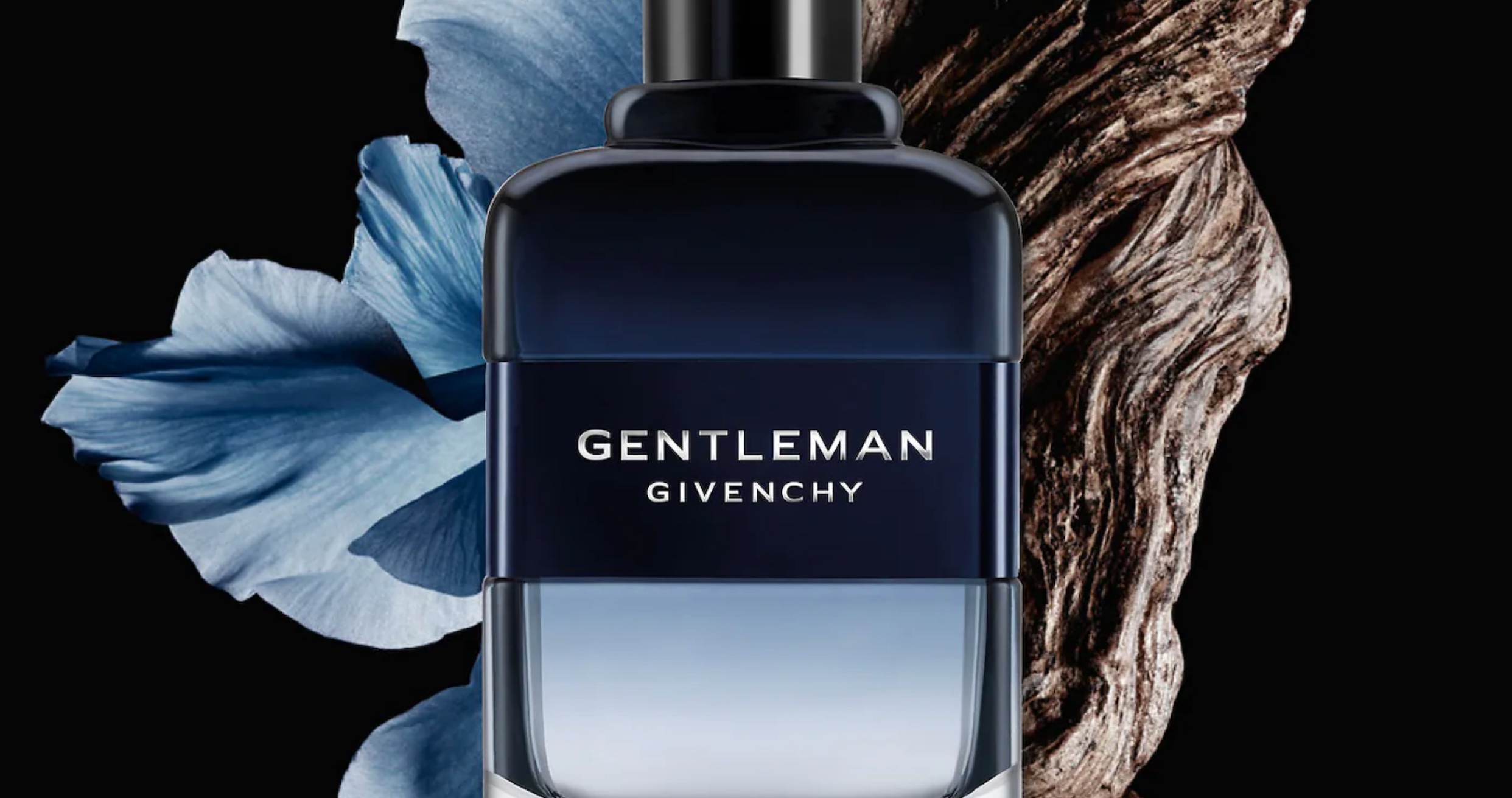 Best new cologne to gift for Father's Day 2021 - 9to5Toys