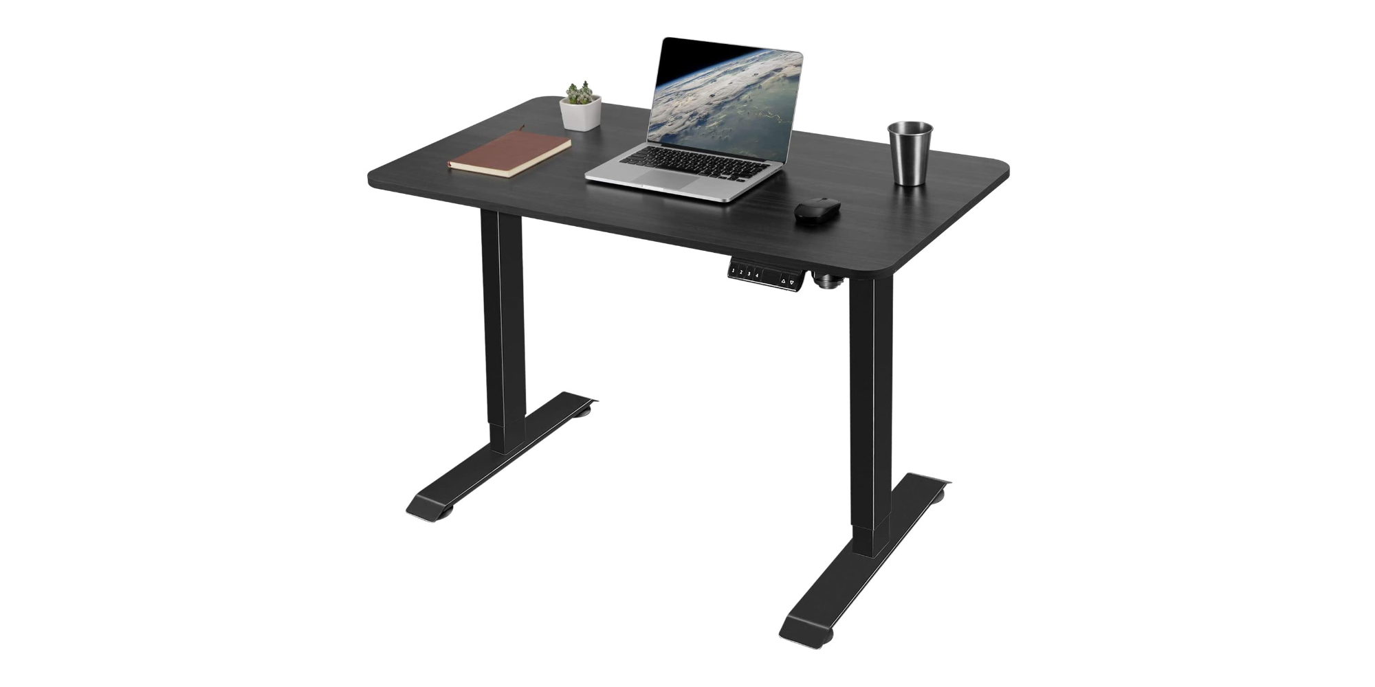 this-43-inch-electric-standing-desk-is-50-off-more-from-39-save-up