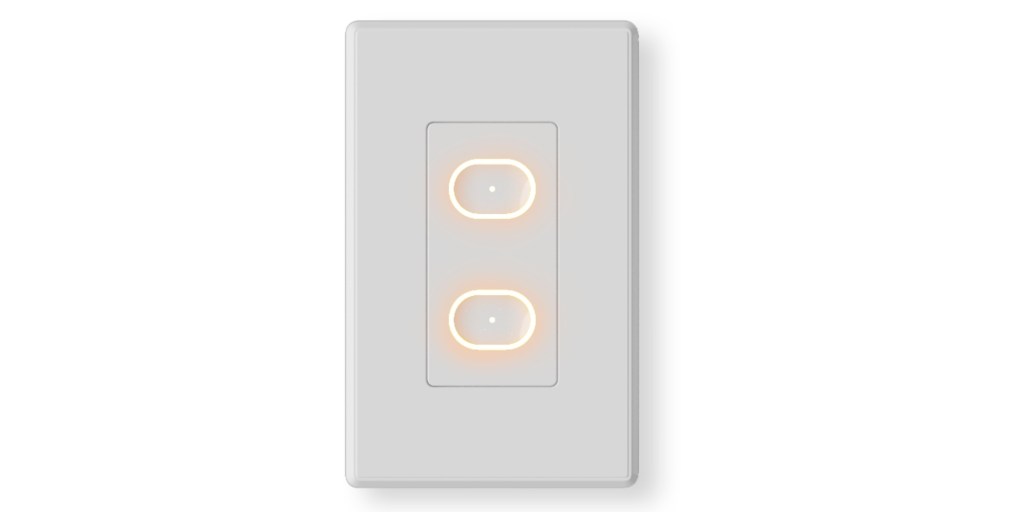 LIFX Smart Switch