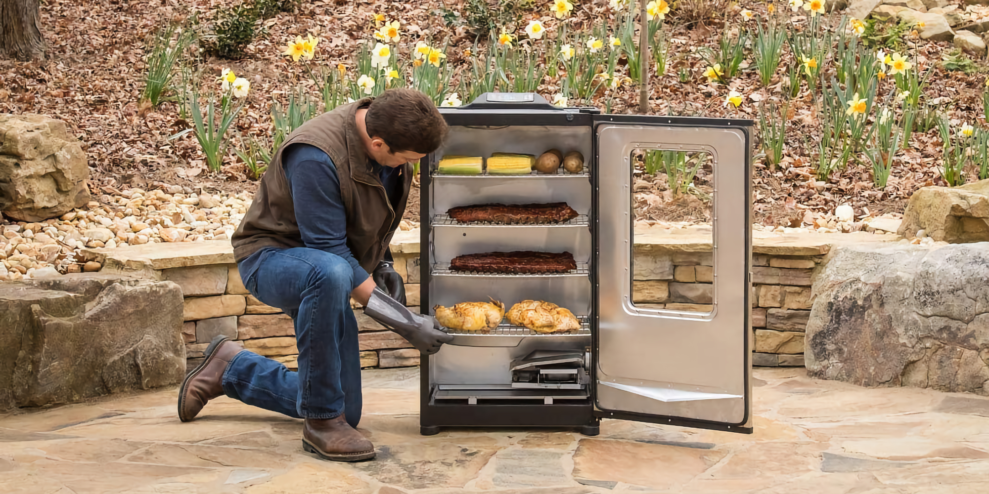 https://9to5toys.com/wp-content/uploads/sites/5/2021/06/Masterbuilt-40-inch-Bluetooth-Electric-Smoker.jpg