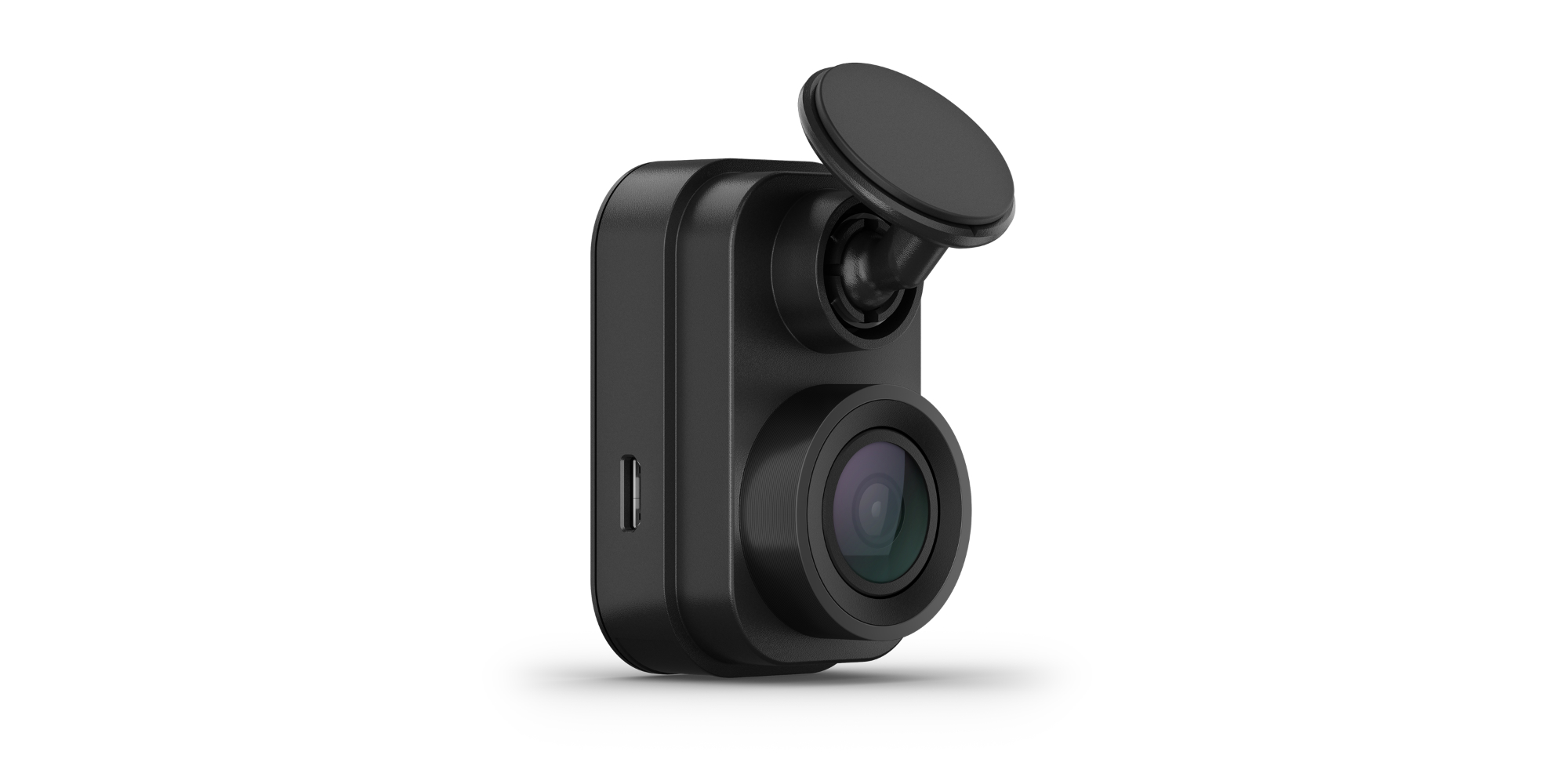 Upgraded Garmin dash cam lineup has 