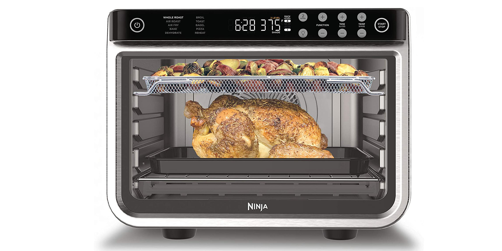 https://9to5toys.com/wp-content/uploads/sites/5/2021/06/Ninja-DT201-Foodi-10-in-1-XL-Pro-Air-Fry-Digital-Countertop-Convection-Toaster-Oven.jpg