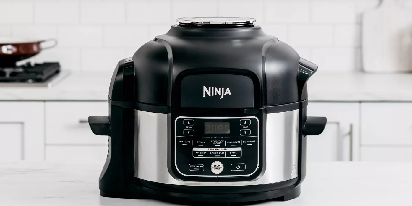 https://9to5toys.com/wp-content/uploads/sites/5/2021/06/Ninja-FD101-5-quart-Foodi-Programmable-10-in-1-Multi-Cooker.png