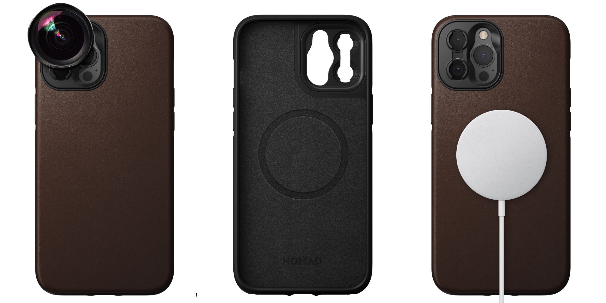 Чехол nomad 15 pro max. Nomad Rugged Case iphone 12 Pro Max. Moment Case iphone 12 Pro Max. Чехол для линз moment iphone 12. Чехол Nomad iphone 13 Pro для объектива.