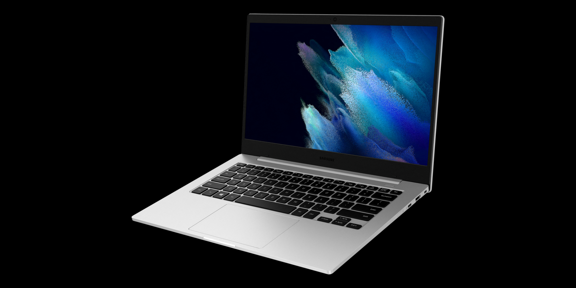 Samsung's allnew Galaxy Book Go sees first discount to 320