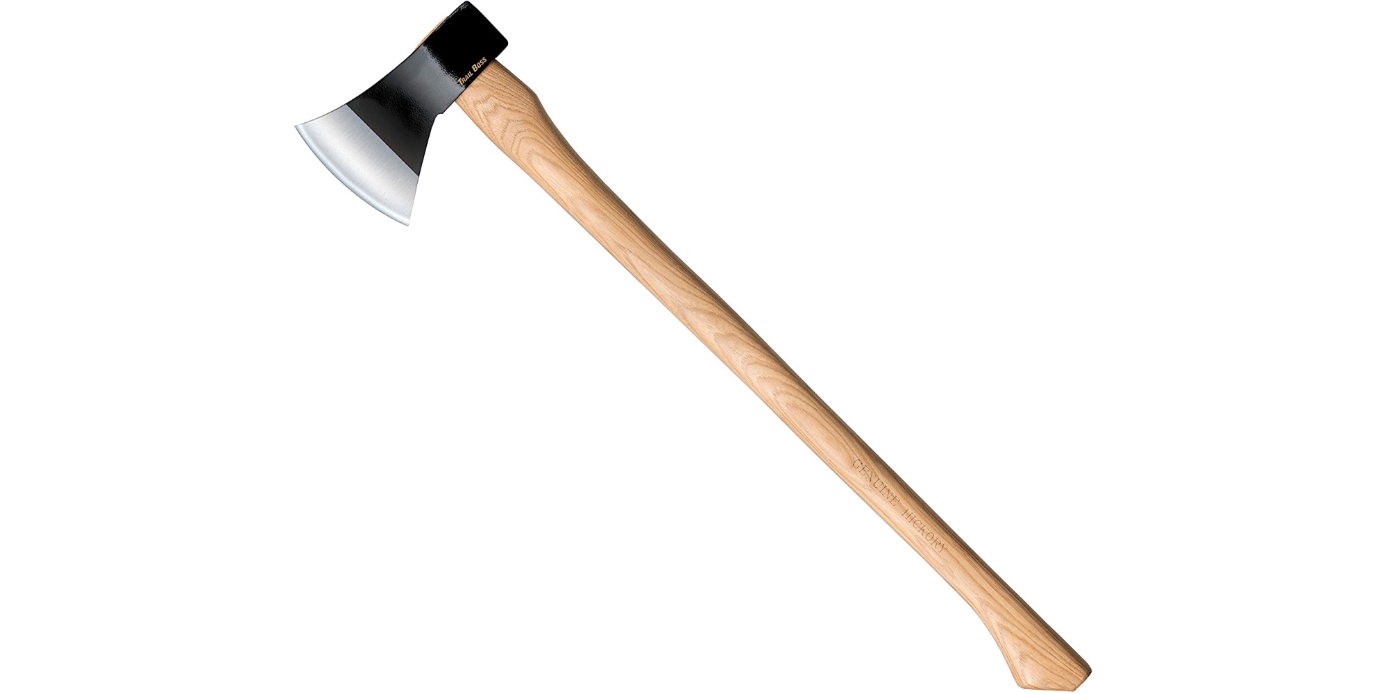 Cold Steel Axe ?resize=155