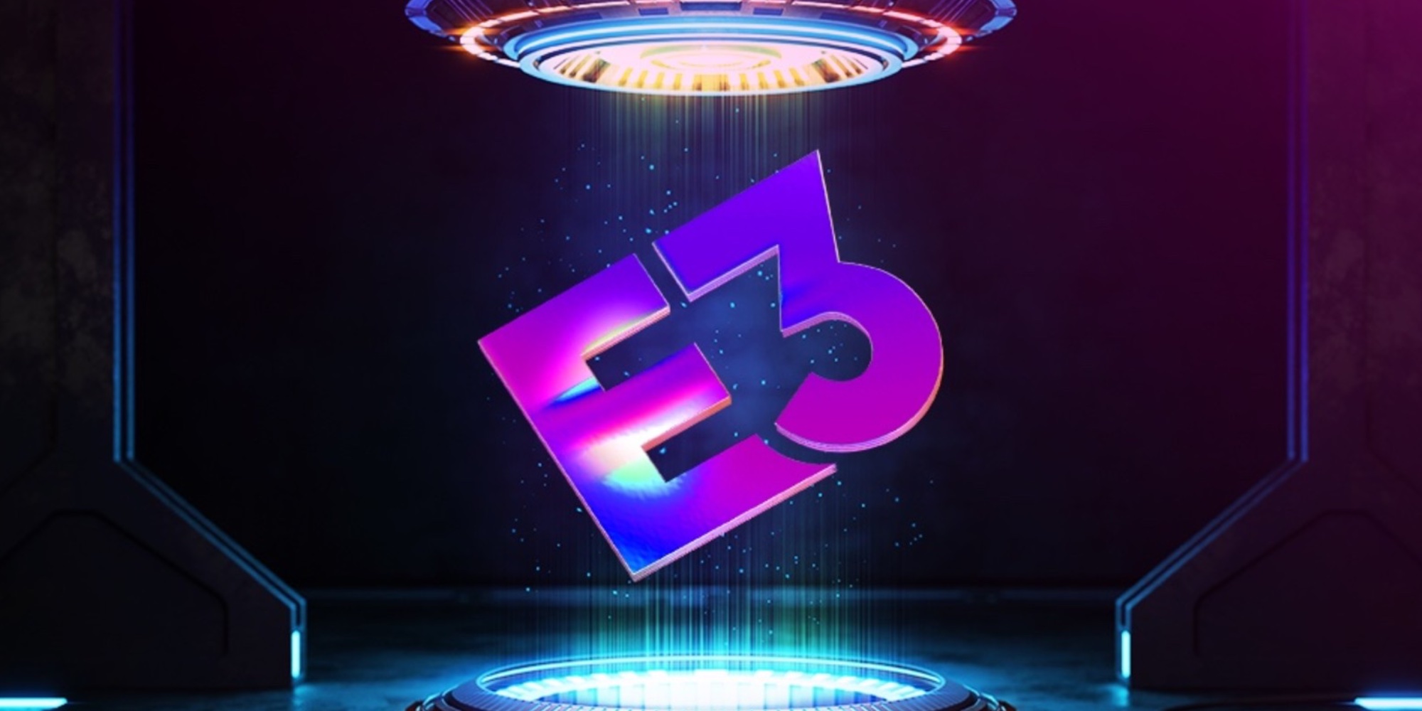 E3 2021 Returns For A Virtual Showcase On The Best Gaming News 9to5toys