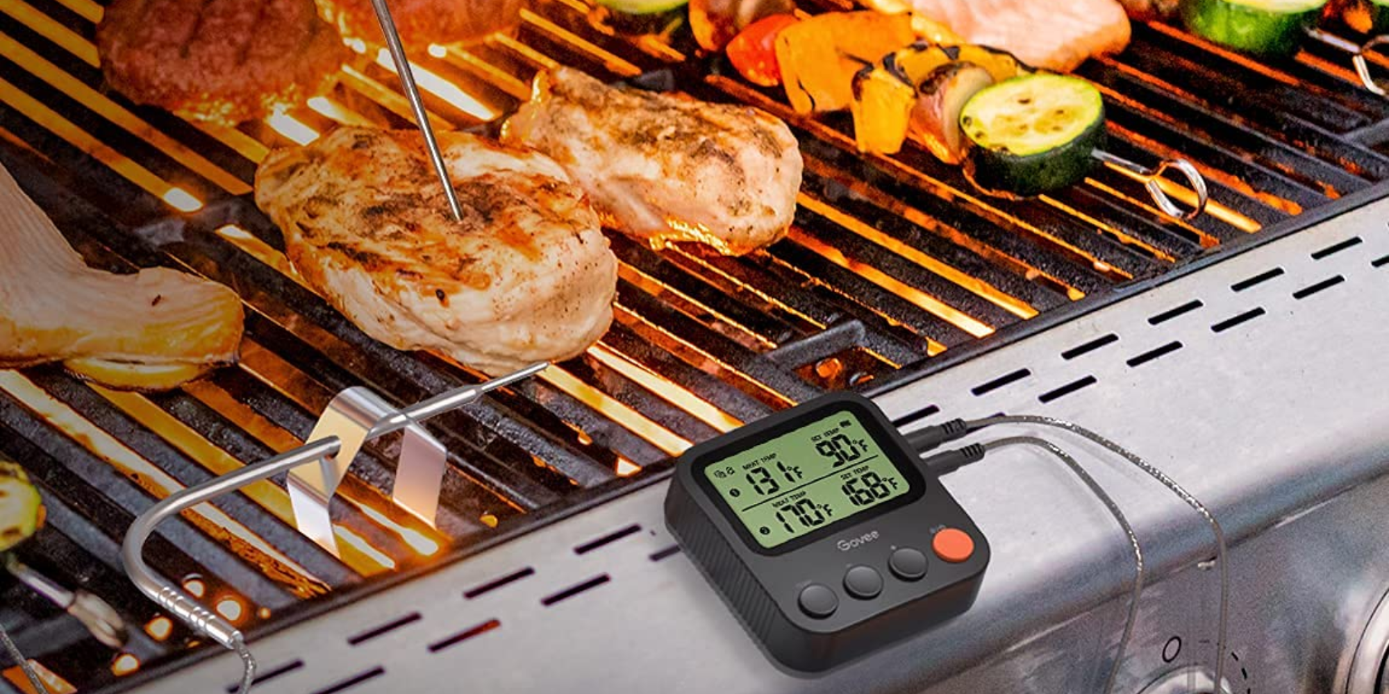 https://9to5toys.com/wp-content/uploads/sites/5/2021/06/govee-meat-grilling-thermometer.png