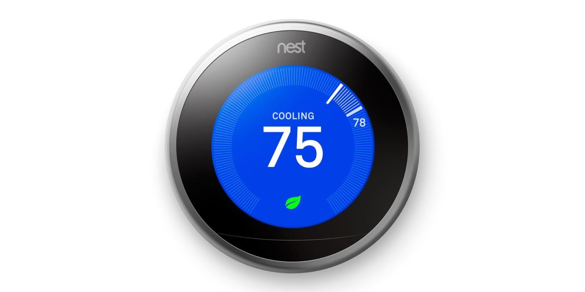 nest-learning-thermostat-the-green-head