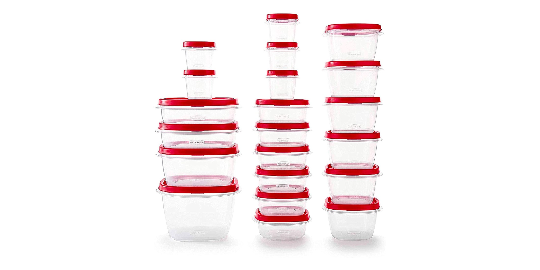 rubbermaid-s-42-piece-food-storage-set-sees-2021-low-at-20-more-from