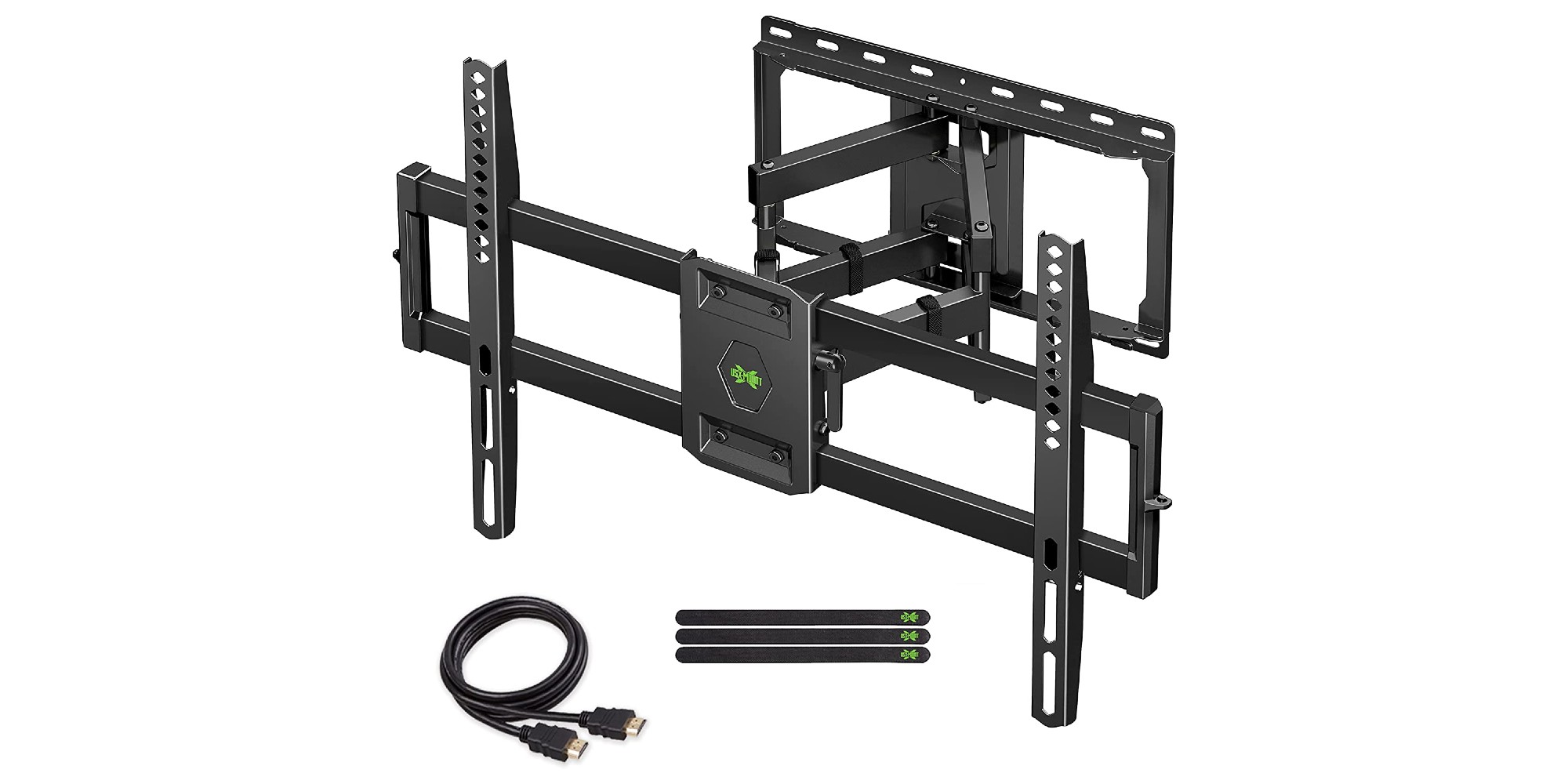 these-highly-rated-tv-mounts-add-up-to-84-inches-of-full-motion-control