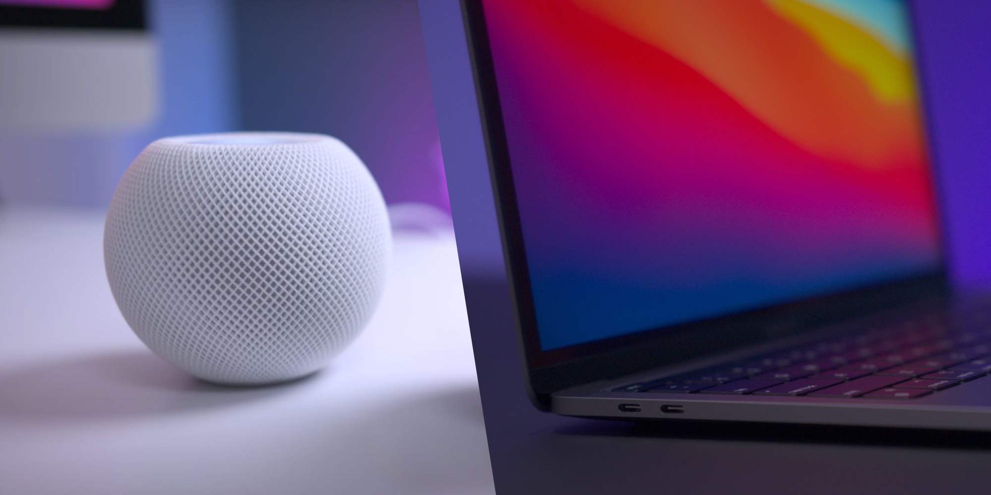 Best Buy July 4th sale goes live with Apple deals and more 9to5Toys