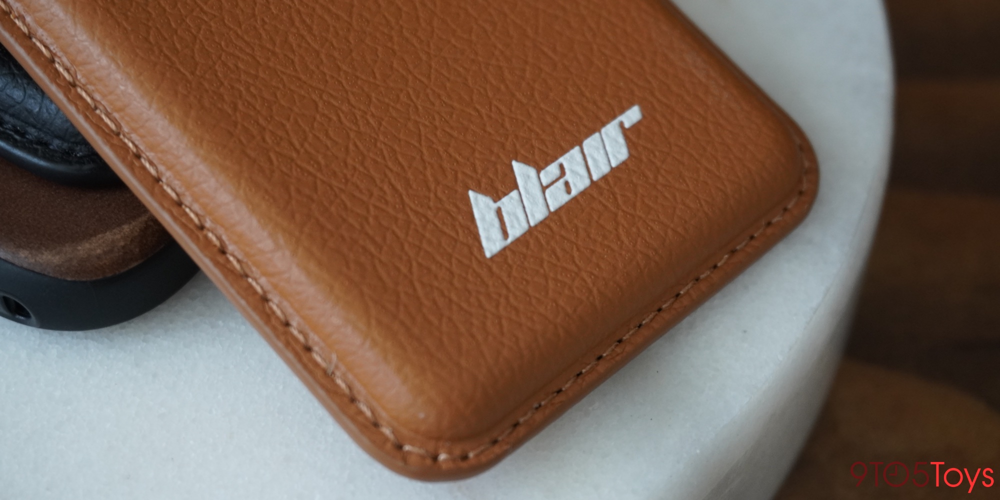 CASETiFY MagSafe Wallet Affordable form and function TECHTELEGRAPH