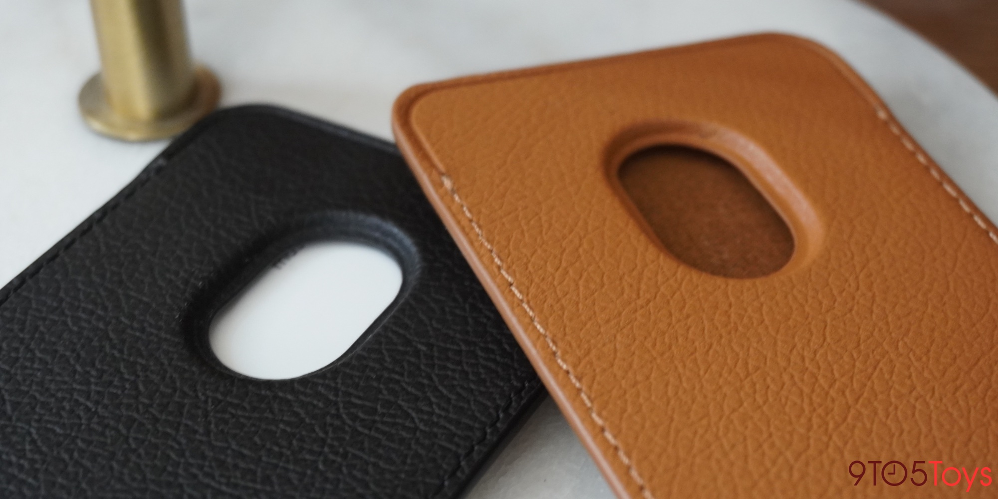 CASETiFY MagSafe Wallet Affordable form and function TECHTELEGRAPH