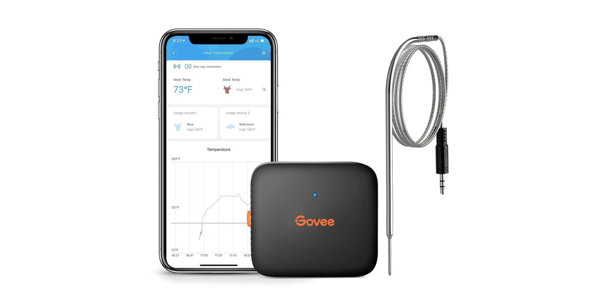 https://9to5toys.com/wp-content/uploads/sites/5/2021/07/Govee-Bluetooth-Meat-Thermometer.jpg?w=1200&h=600&crop=1
