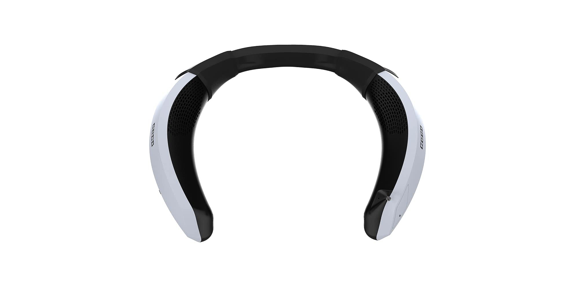 New Hori Gaming Neckset shakes up the PS5 headset category 9to5Toys