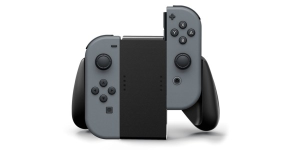 Powera S Animal Crossing Tom Nook Switch Controller Hits Amazon Low At 15 50 More 9to5toys