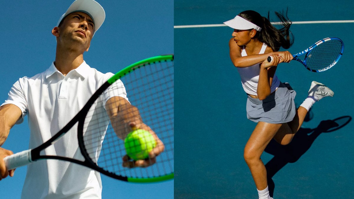 Lululemon Deals and Promo Codes 9to5Toys