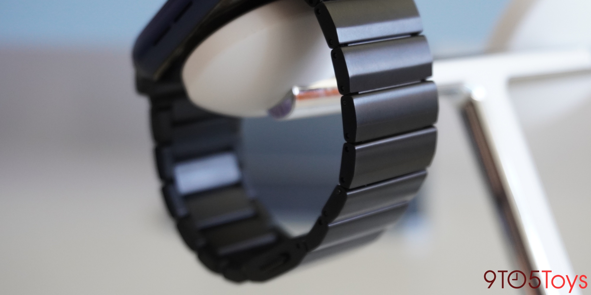 Best Apple Watch bands for Series 8 and Ultra